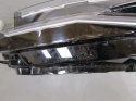 LAMPA PRZÓD CITROEN C5 AIRCROSS LIFT LED LH LEWA 22- 9845356280