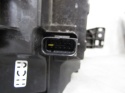 LAMPA PRZÓD CITROEN C5 AIRCROSS LIFT LED LH LEWA 22- 9845356280
