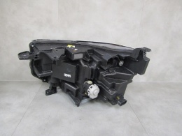 LAMPA PRZÓD VOLKSWAGEN AMAROK II 2 FULL LED IQ LIGHT 22- RH PRAWA N1XB-13E016-A