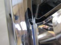 LAMPA PRZÓD FORD TRANSIT COURIER MK3 ZWYKŁA LH LEWA 24- R2X613W030CE
