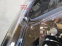 LAMPA PRZÓD FORD TRANSIT COURIER MK3 ZWYKŁA LH LEWA 24- R2X613W030CE