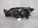 LAMPA PRZÓD SUBARU IMPREZA III WRX STI KSENON RH PRAWA 07-13 KANADA