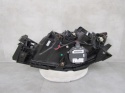 LAMPA PRZÓD SUBARU IMPREZA III WRX STI KSENON RH PRAWA 07-13 KANADA