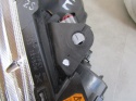 LAMPA PRZÓD SUBARU IMPREZA III WRX STI KSENON RH PRAWA 07-13 KANADA