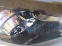LAMPA PRZÓD SUBARU IMPREZA III WRX STI KSENON RH PRAWA 07-13 KANADA