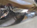 LAMPA PRZÓD SUBARU IMPREZA III WRX STI KSENON RH PRAWA 07-13 KANADA