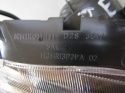 LAMPA PRZÓD SUBARU IMPREZA III WRX STI KSENON RH PRAWA 07-13 KANADA