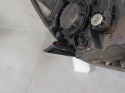 LAMPA PRZÓD KIA RIO III 3 ZWYKŁA SOCZEWKA 11- LH LEWA