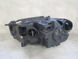 Lampa przód BMW X5 F15 FULL LED ADAPTIVE 13-18 RH PRAWA 7471348
