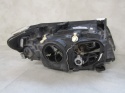 LAMPA PRZÓD BMW X1 E84 ZWYKŁA LH LEWA 09-12 890093492