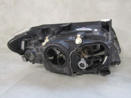 LAMPA PRZÓD BMW X1 E84 ZWYKŁA LH LEWA 09-12 890093492