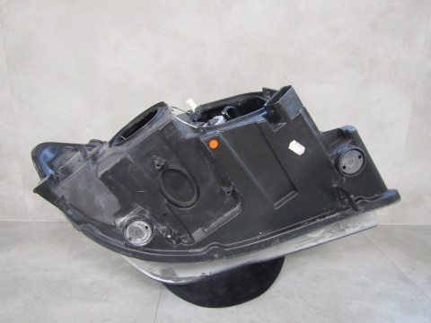 LAMPA PRZÓD BMW X1 E84 ZWYKŁA LH LEWA 09-12 890093492
