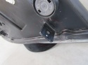 LAMPA PRZÓD BMW X1 E84 ZWYKŁA LH LEWA 09-12 890093492