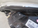 LAMPA PRZÓD BMW X1 E84 ZWYKŁA LH LEWA 09-12 890093492