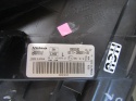 LAMPA PRZÓD BMW X1 E84 ZWYKŁA LH LEWA 09-12 890093492