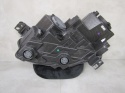 LAMPA PRZÓD TOYOTA PROACE CITY ZWYKŁA RH PRAWA19- 9835780580