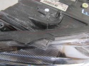 LAMPA PRZÓD TOYOTA PROACE CITY ZWYKŁA RH PRAWA19- 9835780580
