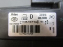 LAMPA PRZÓD TOYOTA PROACE CITY ZWYKŁA RH PRAWA19- 9835780580