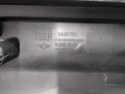 Listwa progowa lewa Mini Cooper F55 5d 13-