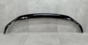 OWIEWKA MASKI SILNIKA NISSAN NAVARA D23 KE610-4K000