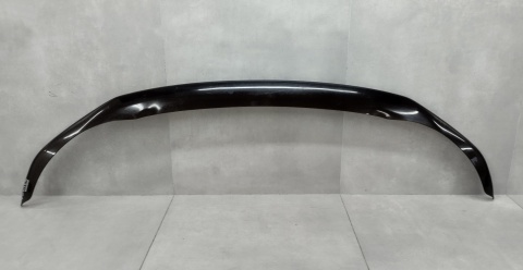 OWIEWKA MASKI SILNIKA NISSAN NAVARA D23 KE610-4K000