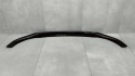 OWIEWKA MASKI SILNIKA NISSAN NAVARA D23 KE610-4K000