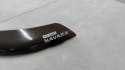 OWIEWKA MASKI SILNIKA NISSAN NAVARA D23 KE610-4K000
