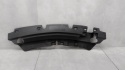 OSŁONA PASA PRZEDNIEGO FORD KUGA MK2 LIFT / GJ54-16613-AA