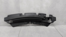 OSŁONA PASA PRZEDNIEGO FORD KUGA MK2 LIFT / GJ54-16613-AA