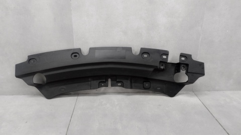 OSŁONA PASA PRZEDNIEGO FORD KUGA MK2 LIFT / GJ54-16613-AA