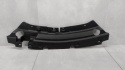 OSŁONA PASA PRZEDNIEGO FORD KUGA MK2 LIFT / GJ54-16613-AA