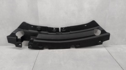 OSŁONA PASA PRZEDNIEGO FORD KUGA MK2 LIFT / GJ54-16613-AA