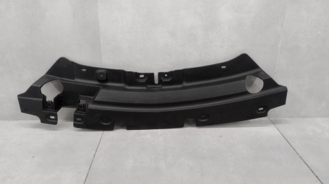 OSŁONA PASA PRZEDNIEGO FORD KUGA MK2 LIFT / GJ54-16613-AA