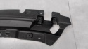 OSŁONA PASA PRZEDNIEGO FORD KUGA MK2 LIFT / GJ54-16613-AA