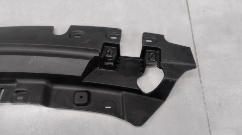 OSŁONA PASA PRZEDNIEGO FORD KUGA MK2 LIFT / GJ54-16613-AA