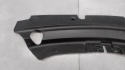 OSŁONA PASA PRZEDNIEGO FORD KUGA MK2 LIFT / GJ54-16613-AA
