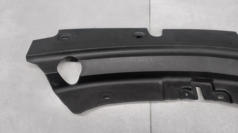 OSŁONA PASA PRZEDNIEGO FORD KUGA MK2 LIFT / GJ54-16613-AA