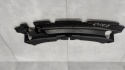 OSŁONA PASA PRZEDNIEGO FORD KUGA MK2 LIFT / GJ54-16613-AA