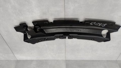 OSŁONA PASA PRZEDNIEGO FORD KUGA MK2 LIFT / GJ54-16613-AA
