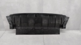 Osłona dolna silnika VW T7 Multivan 7T0805962B