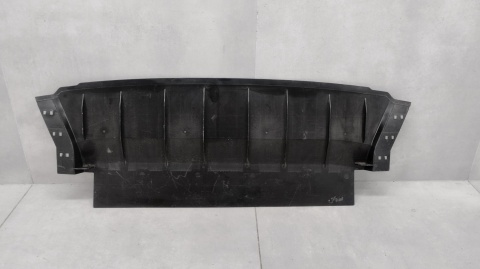 Osłona dolna silnika VW T7 Multivan 7T0805962B