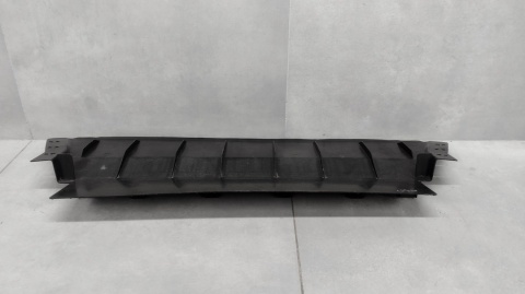 Osłona dolna silnika VW T7 Multivan 7T0805962B