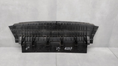 Osłona dolna silnika VW T7 Multivan 7T0805962B