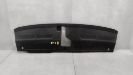 Osłona pasa przód HYUNDAI TUCSON IV LIFT 24-