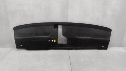 Osłona pasa przód HYUNDAI TUCSON IV LIFT 24-