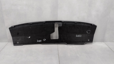 Osłona pasa przód HYUNDAI TUCSON IV LIFT 24-