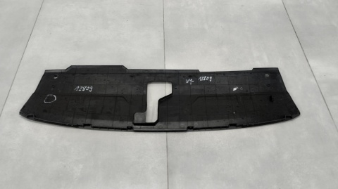 Osłona pasa przód HYUNDAI TUCSON IV LIFT 24-