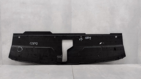 Osłona pasa przód HYUNDAI TUCSON IV LIFT 24-