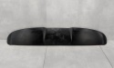 Spoiler klapy tylnej dachu DACIA SANDERO III STEPWAY 2021-