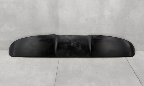 Spoiler klapy tylnej dachu DACIA SANDERO III STEPWAY 2021-
